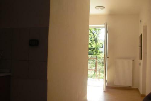 Hostal Penzion Adam?�k