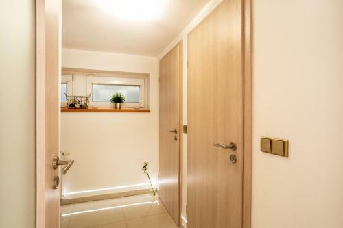 Apartm�n U Ji?�ka