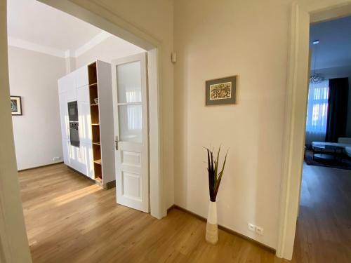 Dobr� ?asy Apartment