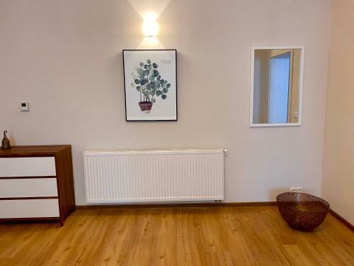 Dobr� ?asy Apartment