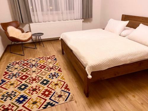 Dobr� ?asy Apartment