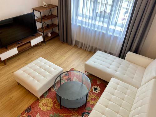 Dobr� ?asy Apartment