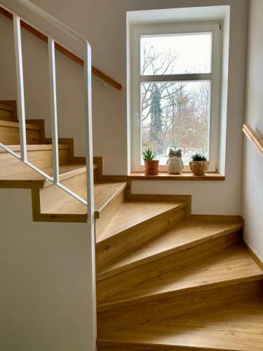 Dobr� ?asy Apartment