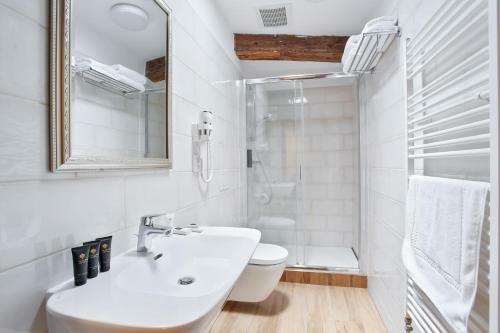 Hostal Z�meck� Penzion