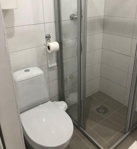 Apartman Centrum
