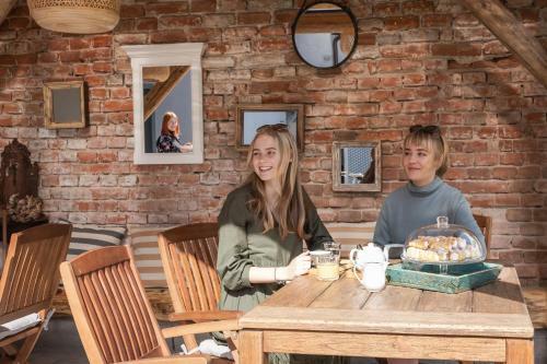 Hostal Design Pension Twenty 20
