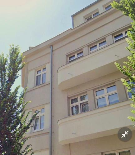 Walter&sons Apartment Centro