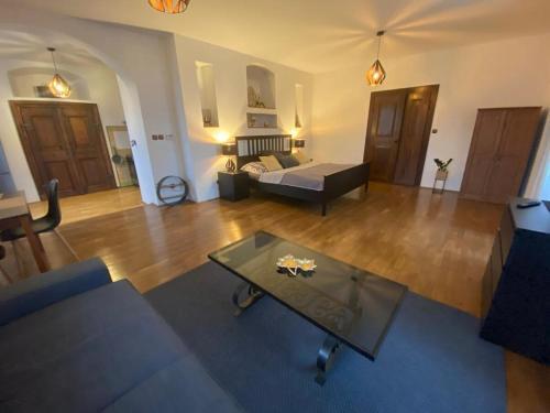 Apartm�ny Vila Lucia #4