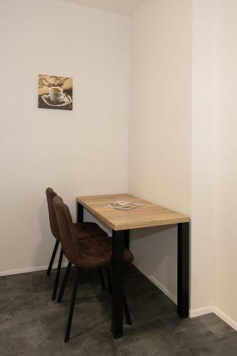 Apartsee Wellness Plze?