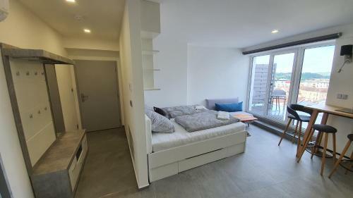 Magic Apartment Centre Pilsen