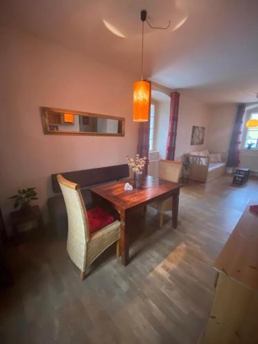 Apartm�ny Vila Lucia #3