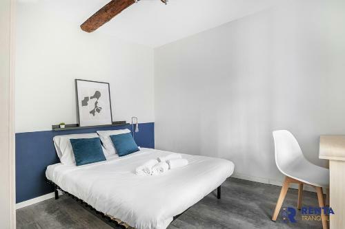Game House - Plein Centre De B�ziers