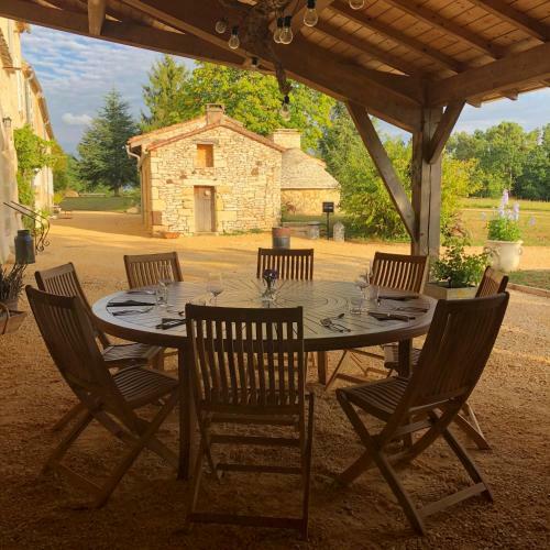 Apartamento Chambre En Pierre