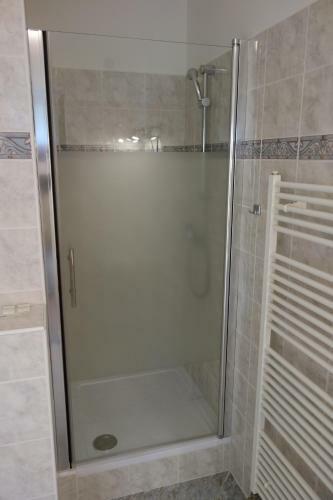 Hostal Penzion Ve Vilach