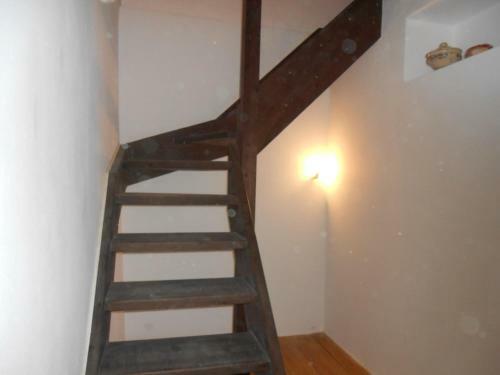 Apartamento Tradition And Comfort