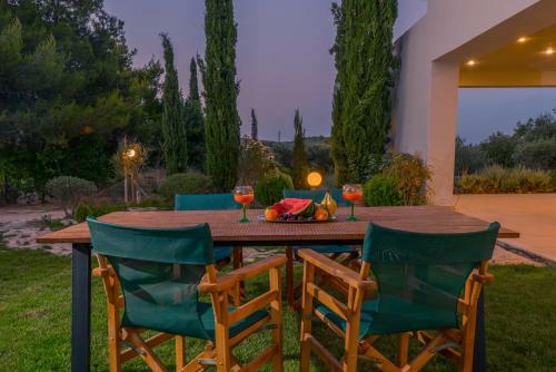 Villa Verano