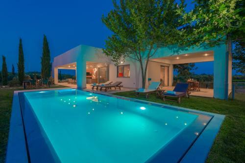 Villa Verano