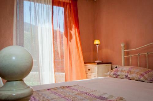 Amorosa Villas