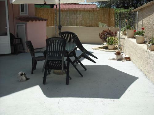 Kostas--sarantis