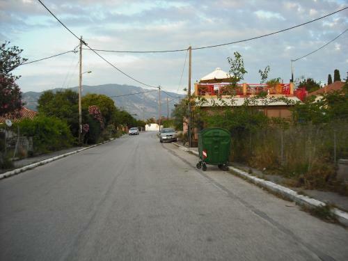 Kostas--sarantis
