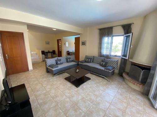 Villa Marita