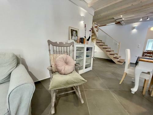 Villa White Orchard