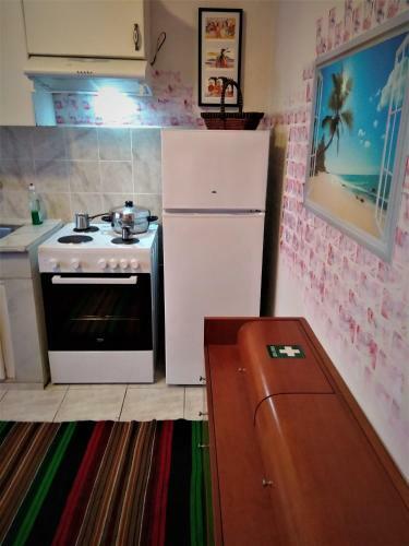 Detached House In Lagada Thessaloniki