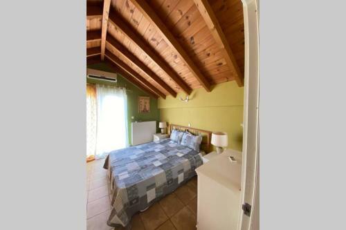 Apartamento Cozy And Modern Maisonette