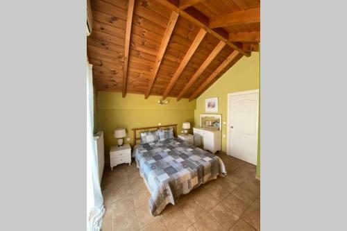 Apartamento Cozy And Modern Maisonette