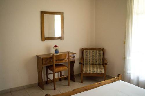 Apartamento Olive Grove Zakynthos