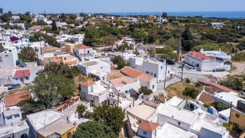 Mill House Lachania