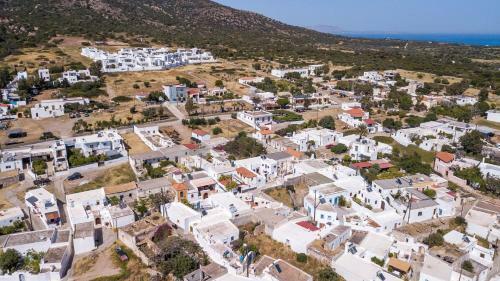 Mill House Lachania
