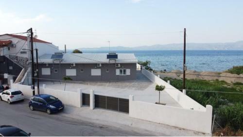 Family Apartments 1