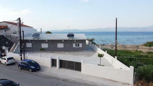 Family Apartments 3
