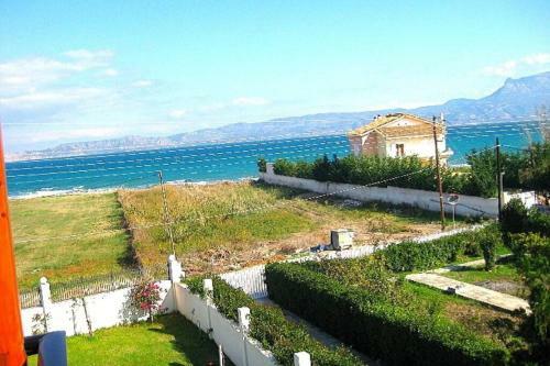 Vila Assos