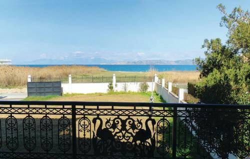 Vila Assos
