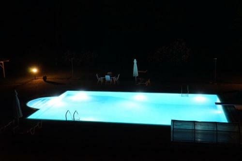 Apartamento Halkidiki Sea View