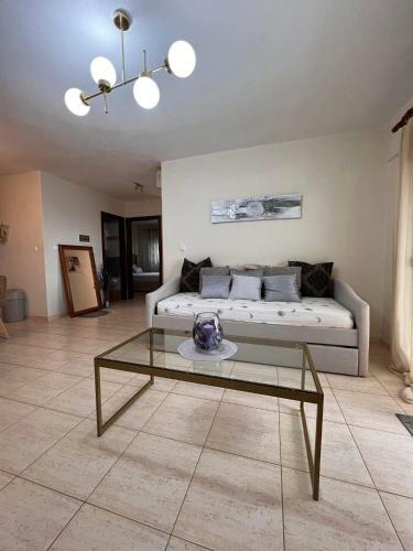 Nice Apartment With Amazing Views
