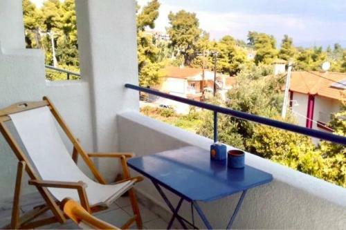 Villa Aegean, Cycladic-style Home With A Sea View