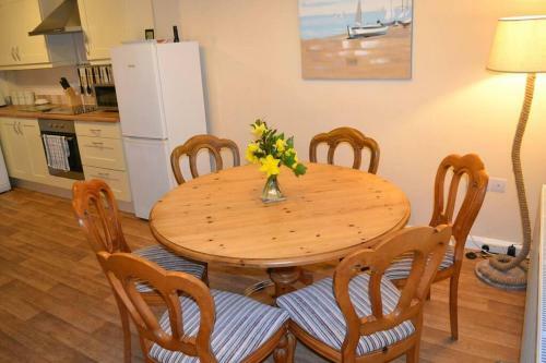 Stylish Cottage, Peaceful Location North Wales