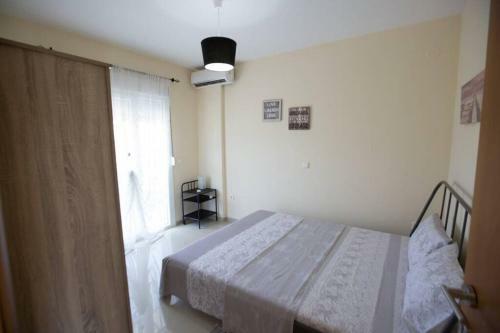 Apartamento Dream Villa 5