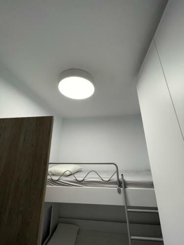 Apartamento Sea View House