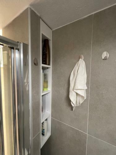 Apartamento Sea View House