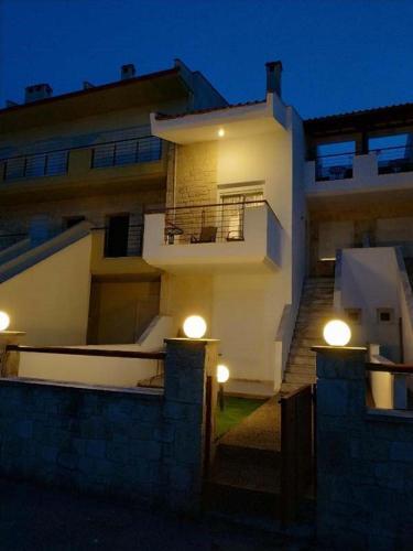 Kryopigi Home 2