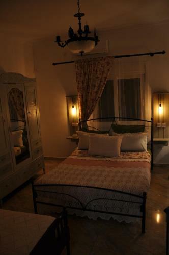Katerina's Vintage Home