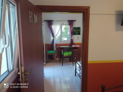 S.d Apartment 2
