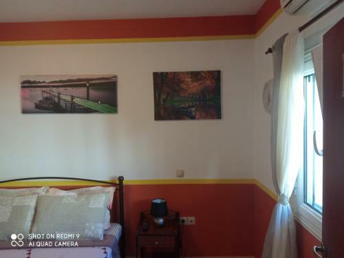 S.d Apartment 2