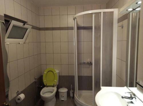 S.d Apartment 2