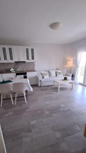 Halkidiki Sea View Apartment