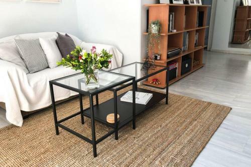 Your Cozy Downtown Home - Apartment